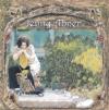 Jenny Abner - Home