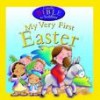 Juliet David - My Very First Easter