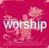 Encounter Worship - Encounter Worship Vol 5