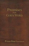 Promises From God's Word