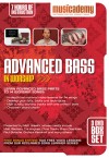 Musicademy - Advanced Bass In Worship