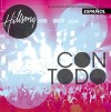 Hillsong United - Con Todo