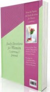 Jewell Johnson - Daily Devotions For Women Journal