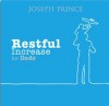 Joseph Prince - Restful Increase For Dads