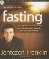 Jentezen Franklin - Fasting
