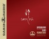 Francis Chan - Crazy Love