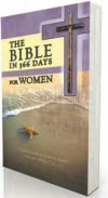 The Bible In 366 Days For Women
