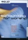Various - Songwriting For Worship