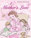 Tanith Carey - A Mother's Love