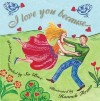 Sue Box - I Love You Because...