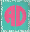 A D - Reconstructions