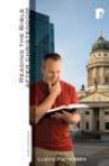 Lloyd Pietersen - Reading The Bible After Christendom