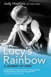 Judy Hopkins - Lucy's Rainbow