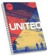 Hillsong United - Aftermath