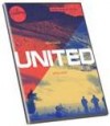 Hillsong United - Aftermath