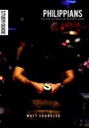 Matt Chandler - Philippians Study Guide