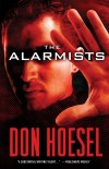 Don Hoesel - The Alarmists