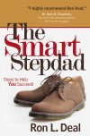 Ron L Deal - The Smart Stepdad