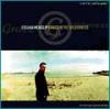 Eoghan Heaslip - Grace In The Wilderness