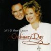 Jeff & Sheri Easter - Ordinary Day