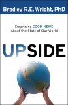 Bradley RE Wright - Upside