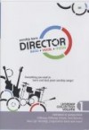 Gateway Worship - Worship Team Director Vol 1: Drums/Percussion