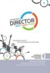 Gateway Worship - Worship Team Director Vol 1: Band Pack