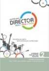 Gateway Worship - Worship Team Director Vol 2: Band Pack