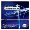 iWorship - iWorship: Be Unto Your Name Single Trax