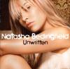 Natasha Bedingfield - Unwritten
