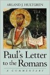 Hultgren A - PAULS LETTER TO THE ROMANS