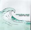Sanctus Real - Fight The Tide