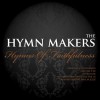 The Hymn Makers - Hymns Of Faithfulness