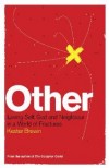 Kester Brewin - Other