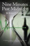 Ernest F Crocker - Nine Minutes Past Midnight