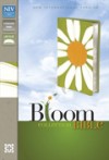NIV Thinline Bible