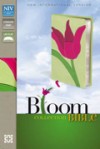 NIV Thinline Bible