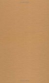 by A. T. Robertson - A grammar of the Greek New Testament in the light of historical research