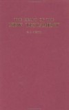 by H. I. Hester - The heart of the New Testament