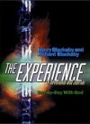 Henry T. Blackaby, Richard Blackaby - The Experience: A Devotional and Journal