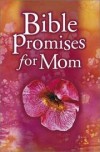 B&H Editorial Staff (Producer) - Bible Promises for Mom