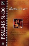 Gould Dana - Psalms 51-100