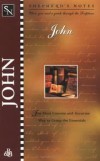 Dana Gould (Editor) - John