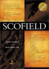 C. I. Scofield (Editor) - Nueva Biblia de Estudio SCOFIELD