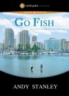 Andy Stanley - Go Fish