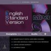 ESV MP3 Bible