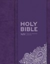NIV Thinline Bible
