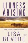 Lisa Bevere - Lioness Arising