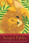 Margaret McAllister - Aesop's Fables