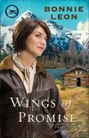 Bonnie Leon - Wings Of Promise